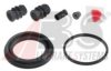 NISSA 4112040F26 Repair Kit, brake caliper